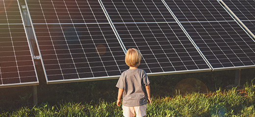 Pros and cons of solar systems for homes